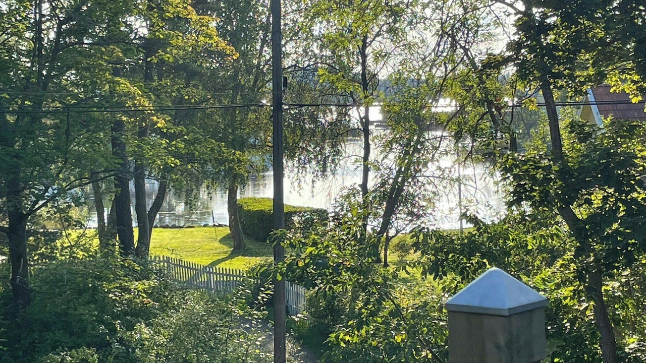 Photo of Outdoor in Vaxholm