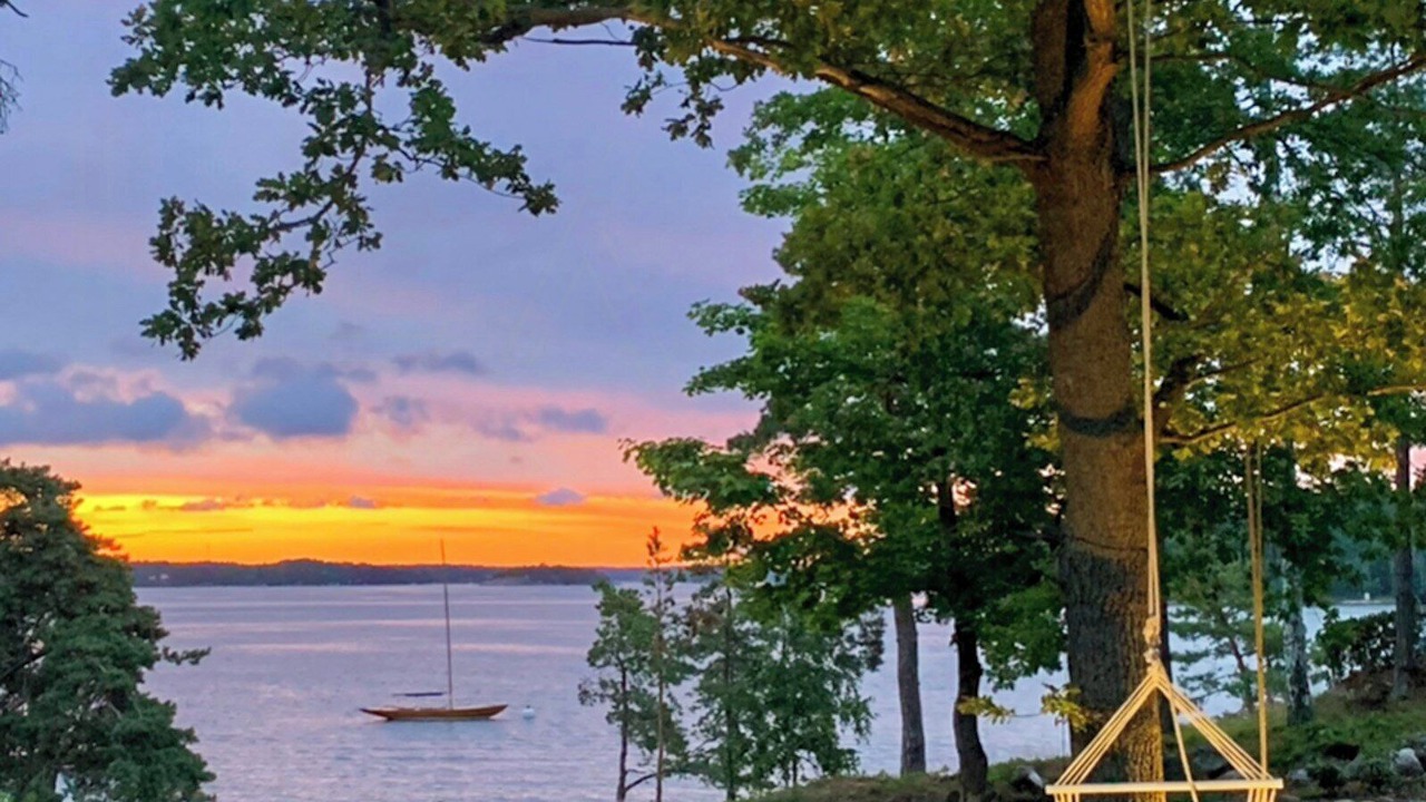 Photo of Others in Vaxholm