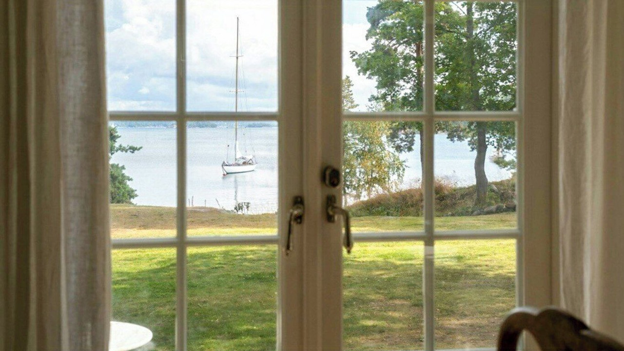 Photo of Others in Vaxholm