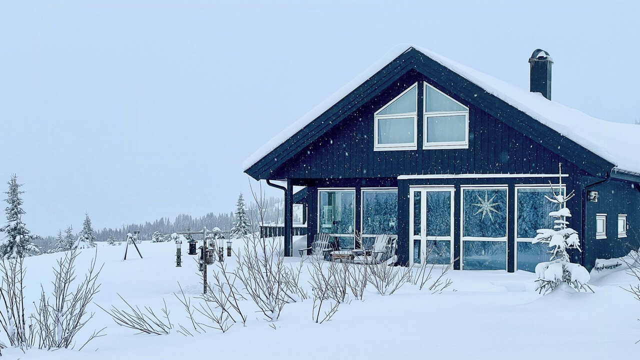 Photo of Outdoor in yer