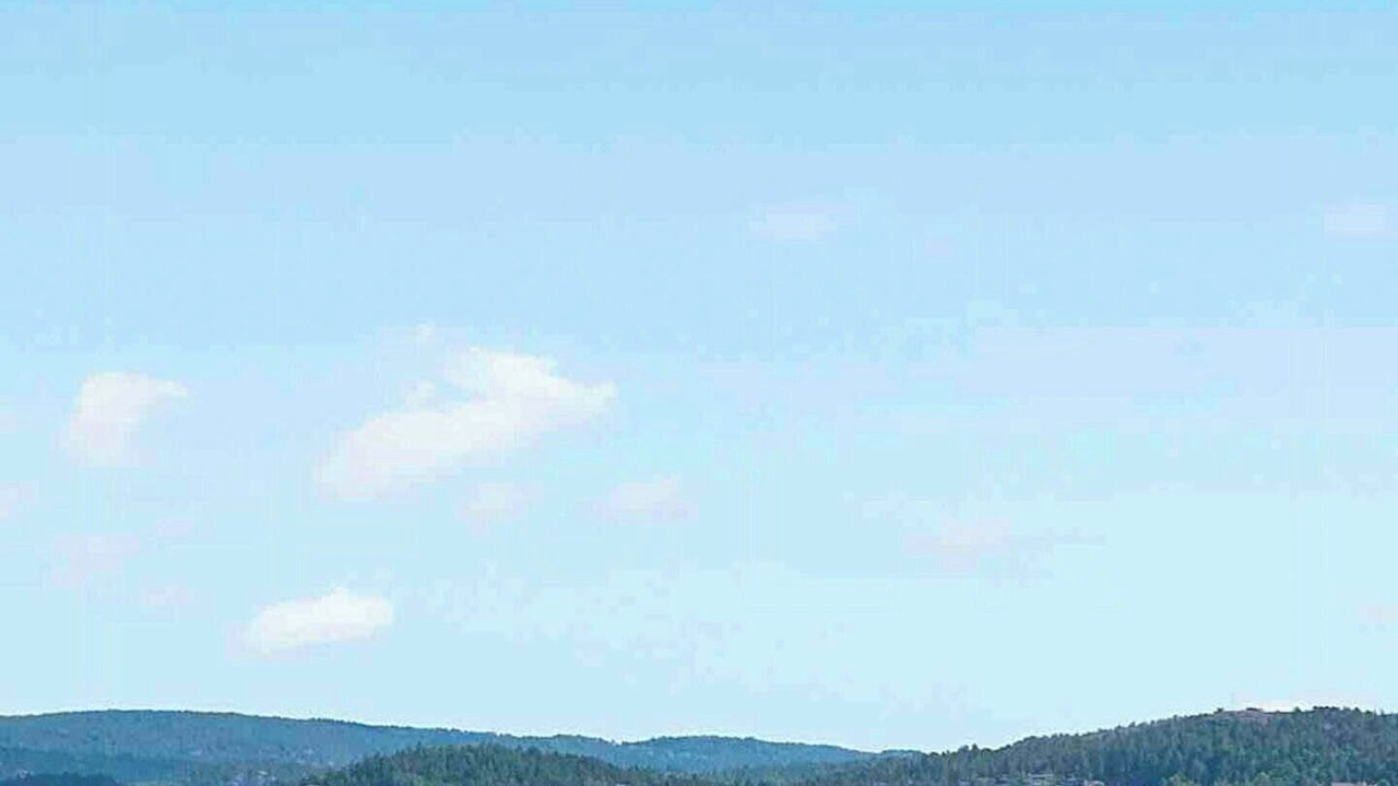 Photo of Others in Kragero