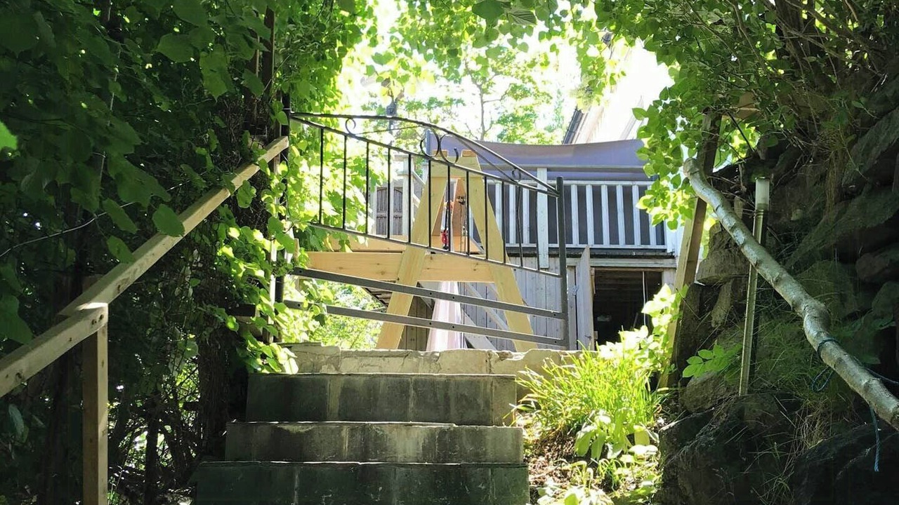 Photo of Outdoor in Kragero
