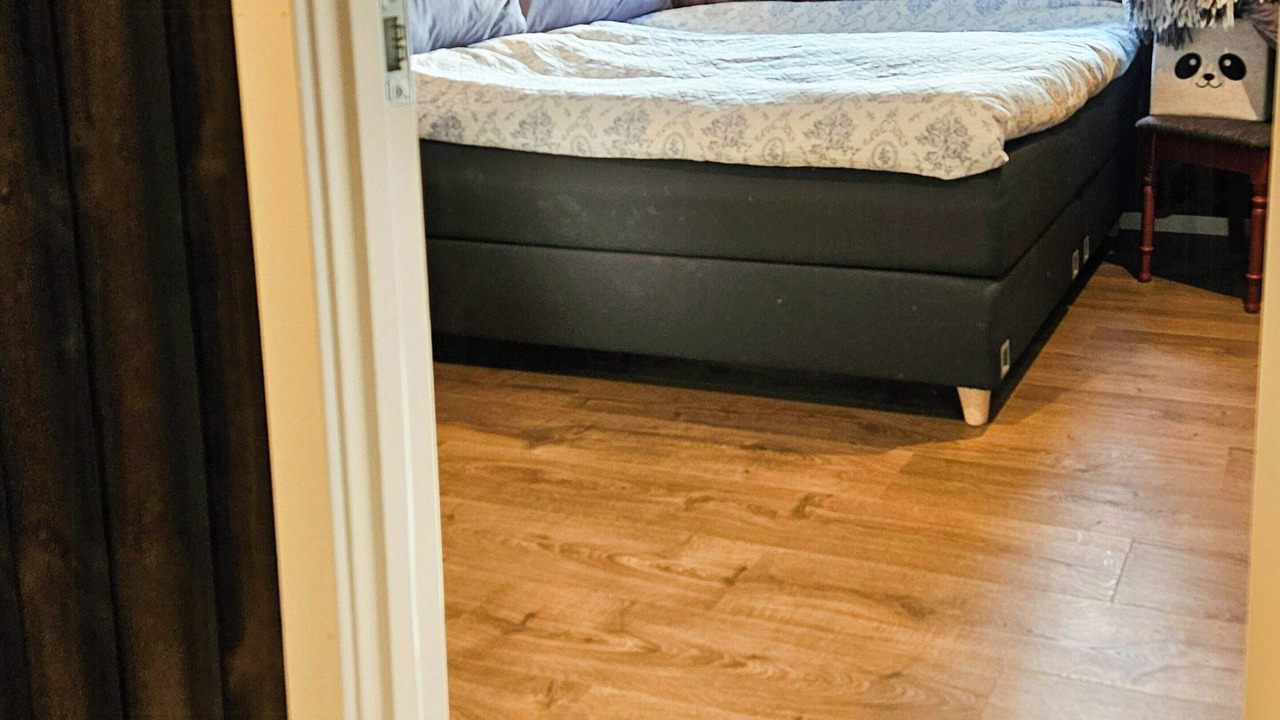 Photo of Bedroom in Nore og Uvdal