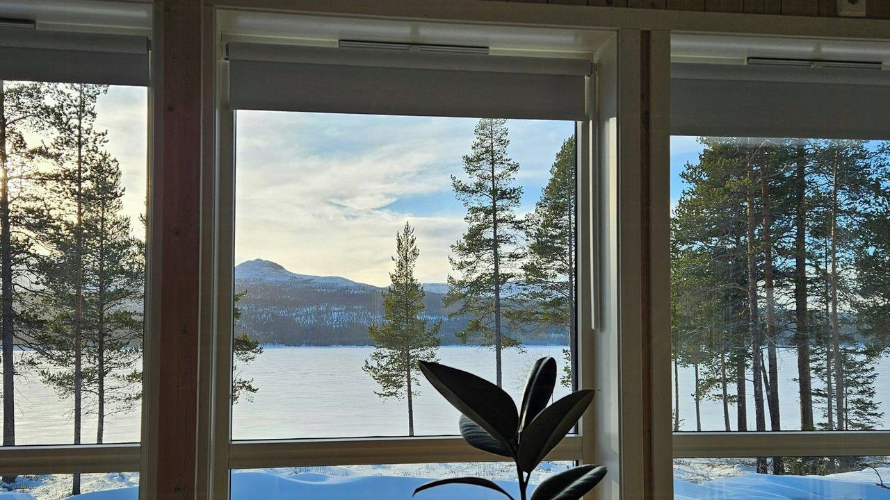 Photo of Others in Nore og Uvdal