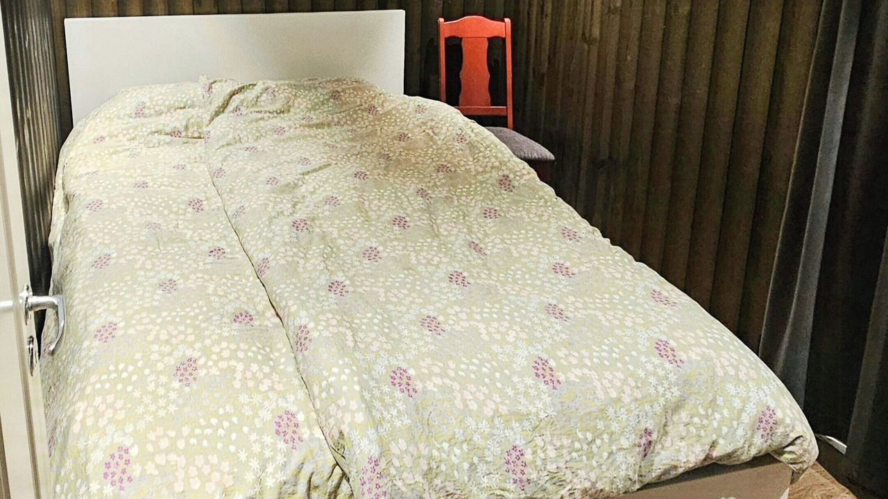 Photo of Bedroom in Nore og Uvdal