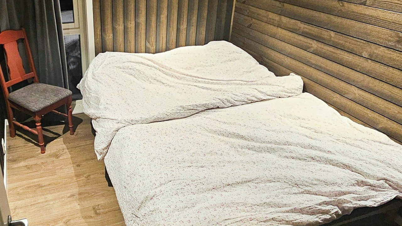 Photo of Bedroom in Nore og Uvdal