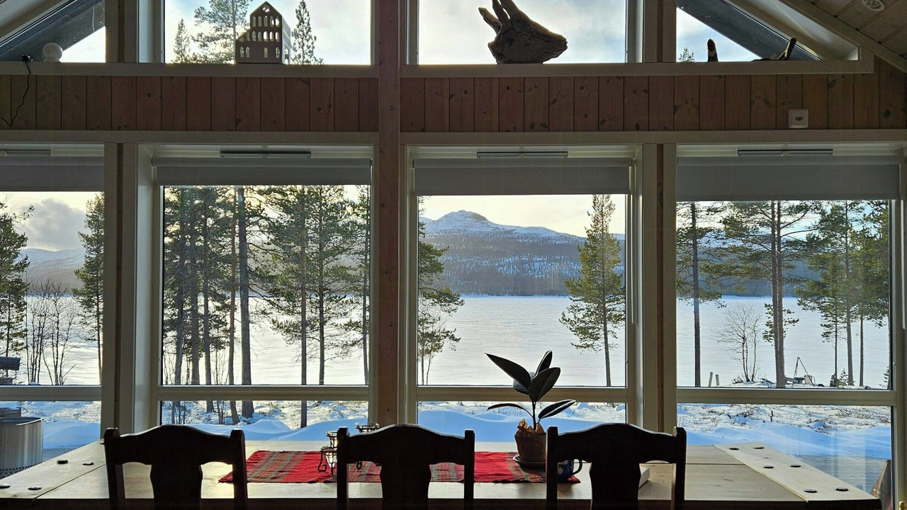 Photo of Others in Nore og Uvdal