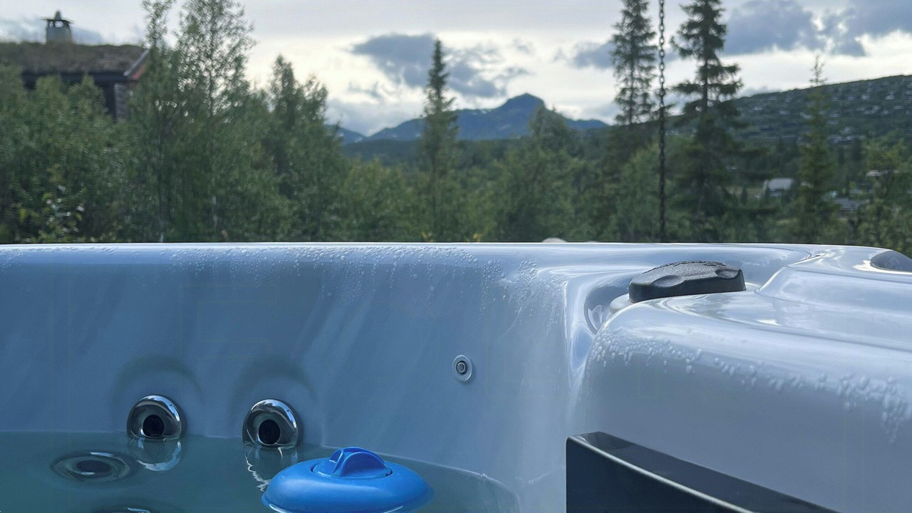 Photo of Outdoor in Beitostolen