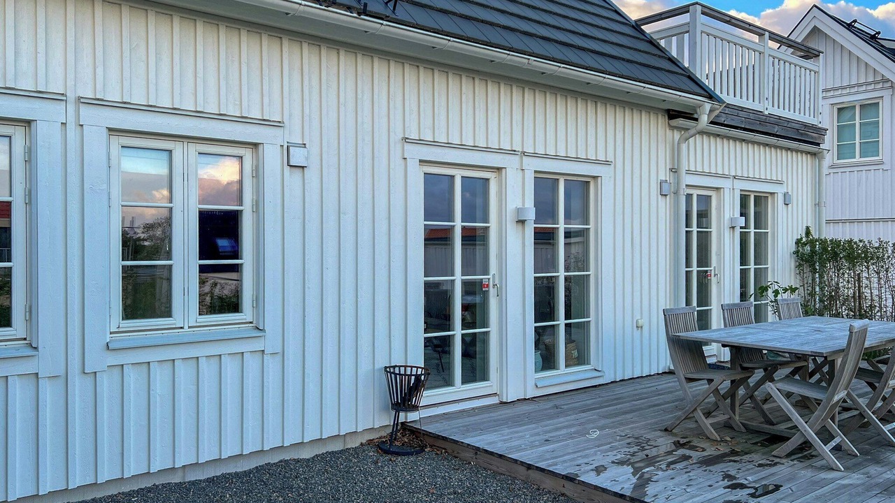 Photo of Outdoor in Arild