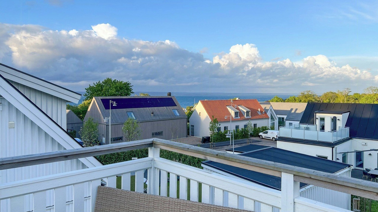 Photo of Outdoor in Arild