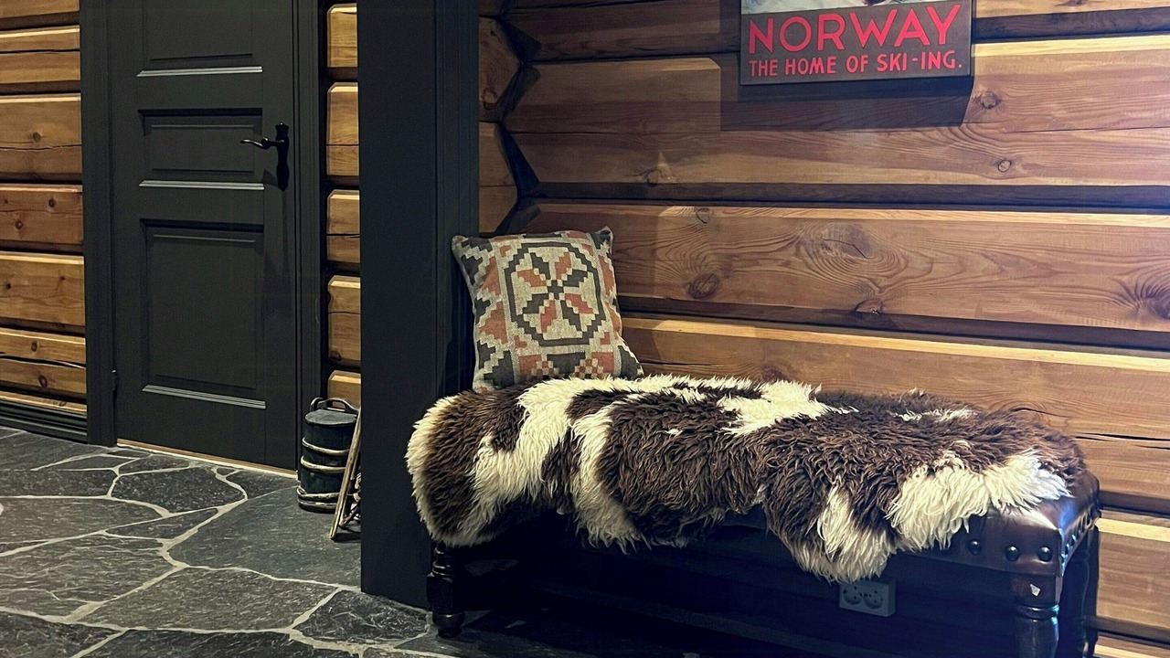 Photo of Others in Nord-Aurdal