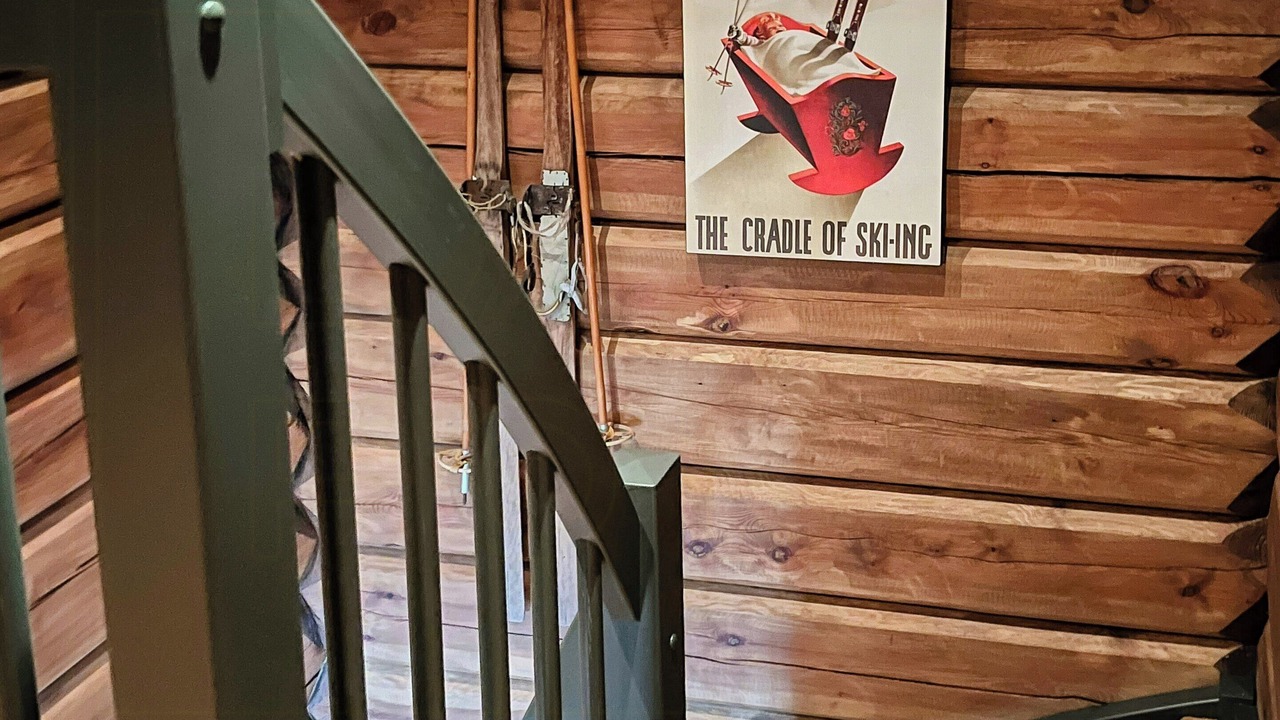 Photo of Others in Nord-Aurdal