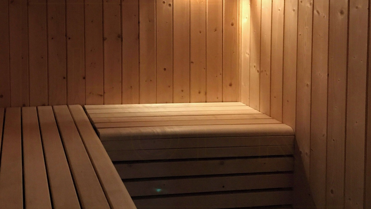 Photo of Others in Nord-Aurdal