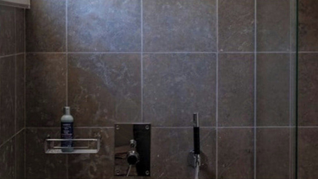 Photo of Bathroom in Vaxholm