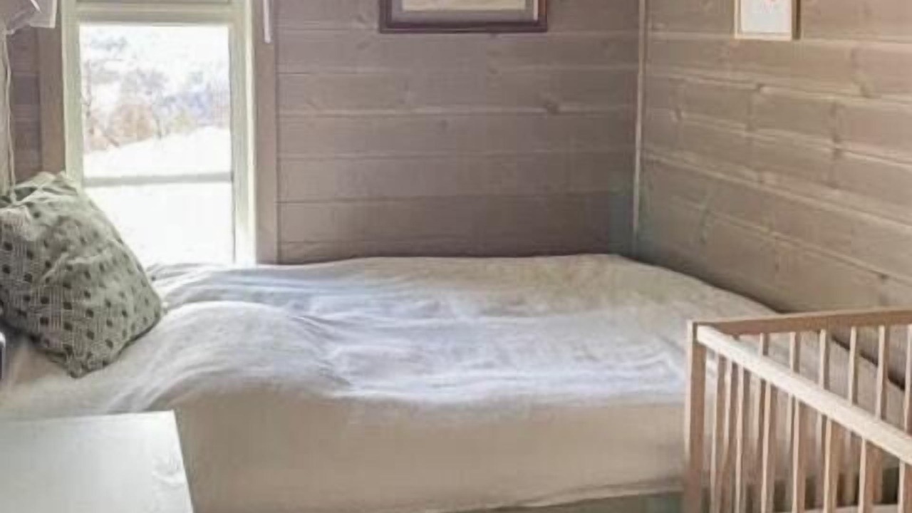 Photo of Bedroom in Nore og Uvdal