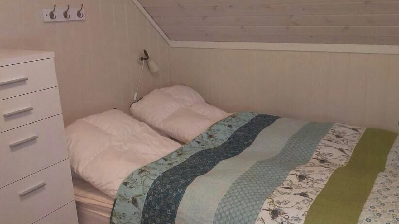 Photo of Bedroom in Lindesnes