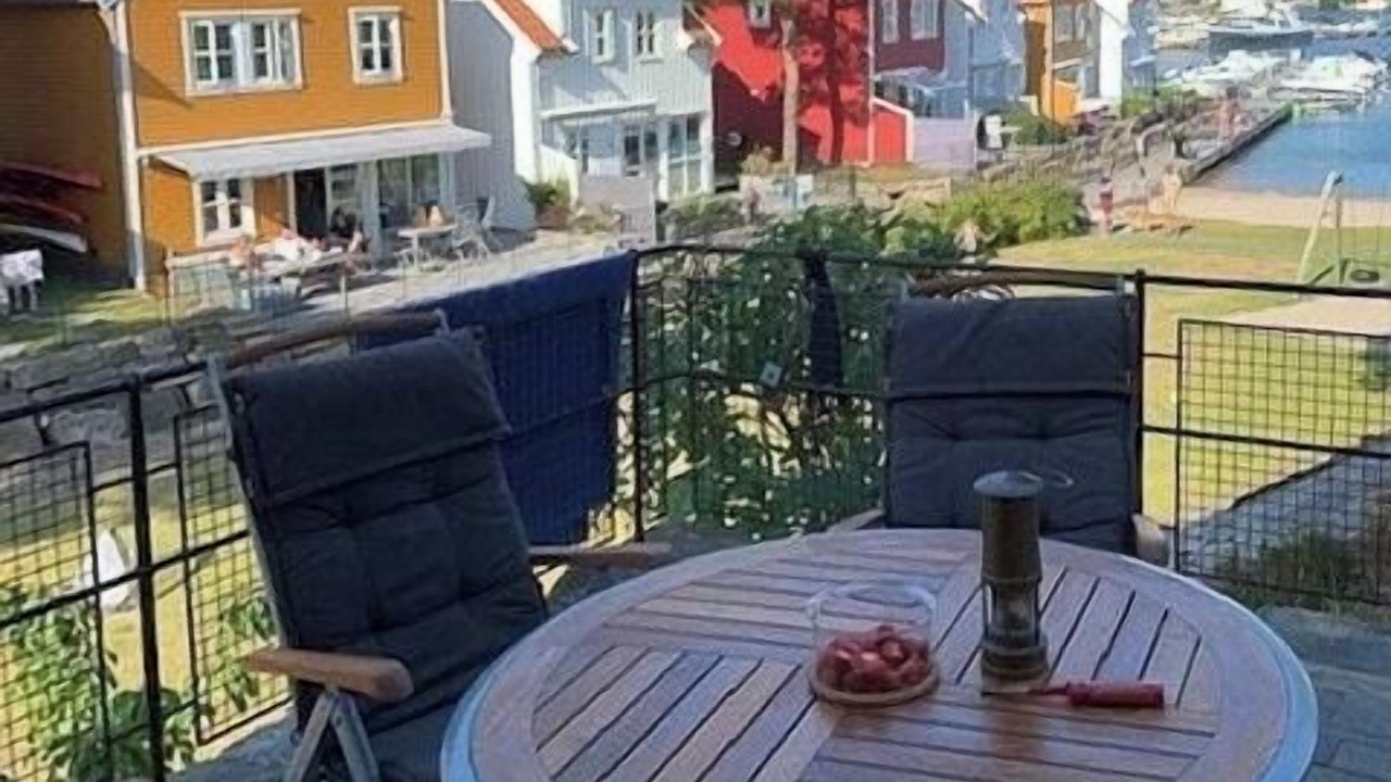 Photo of Outdoor in Lindesnes
