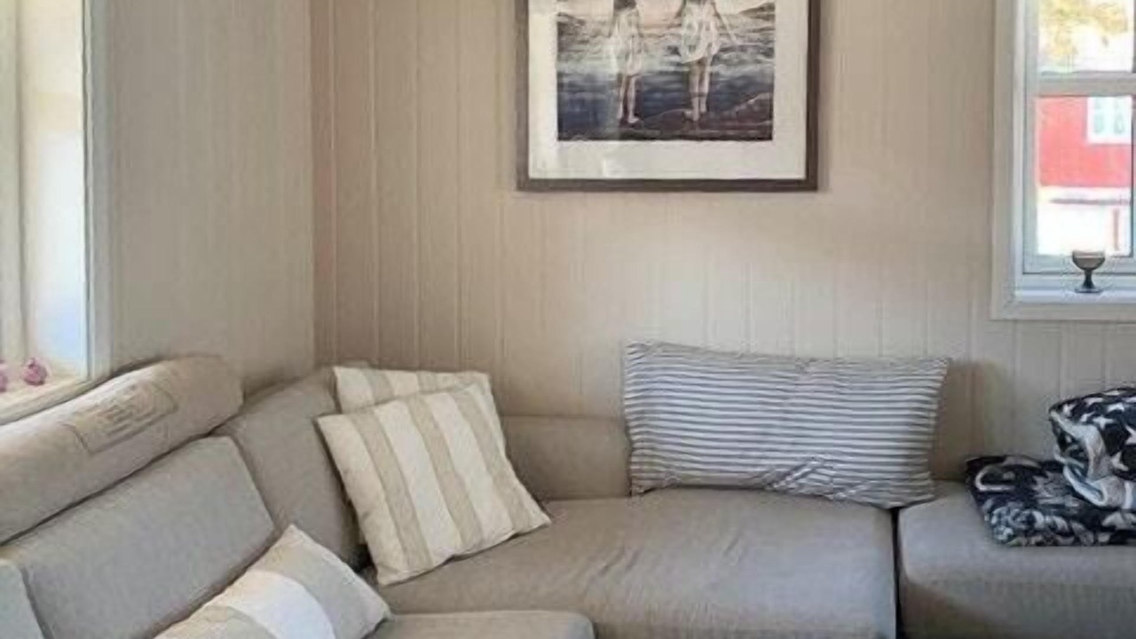 Photo of Livingroom in Lindesnes