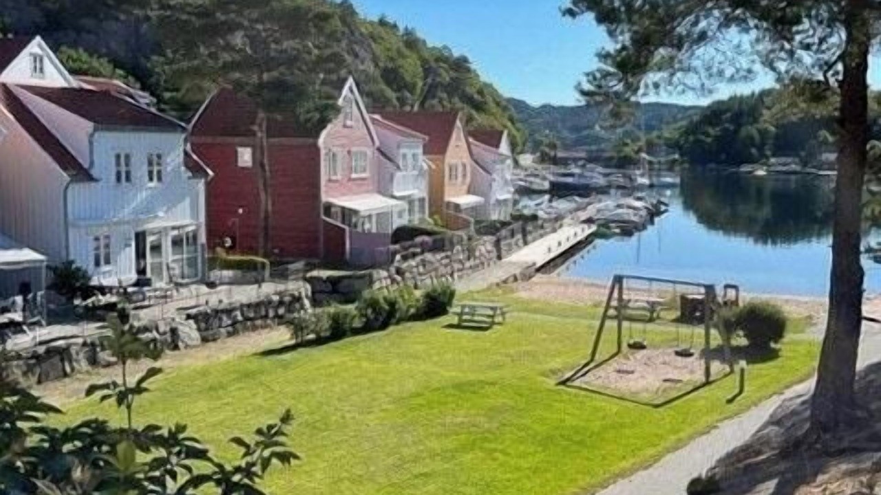 Photo of Others in Lindesnes
