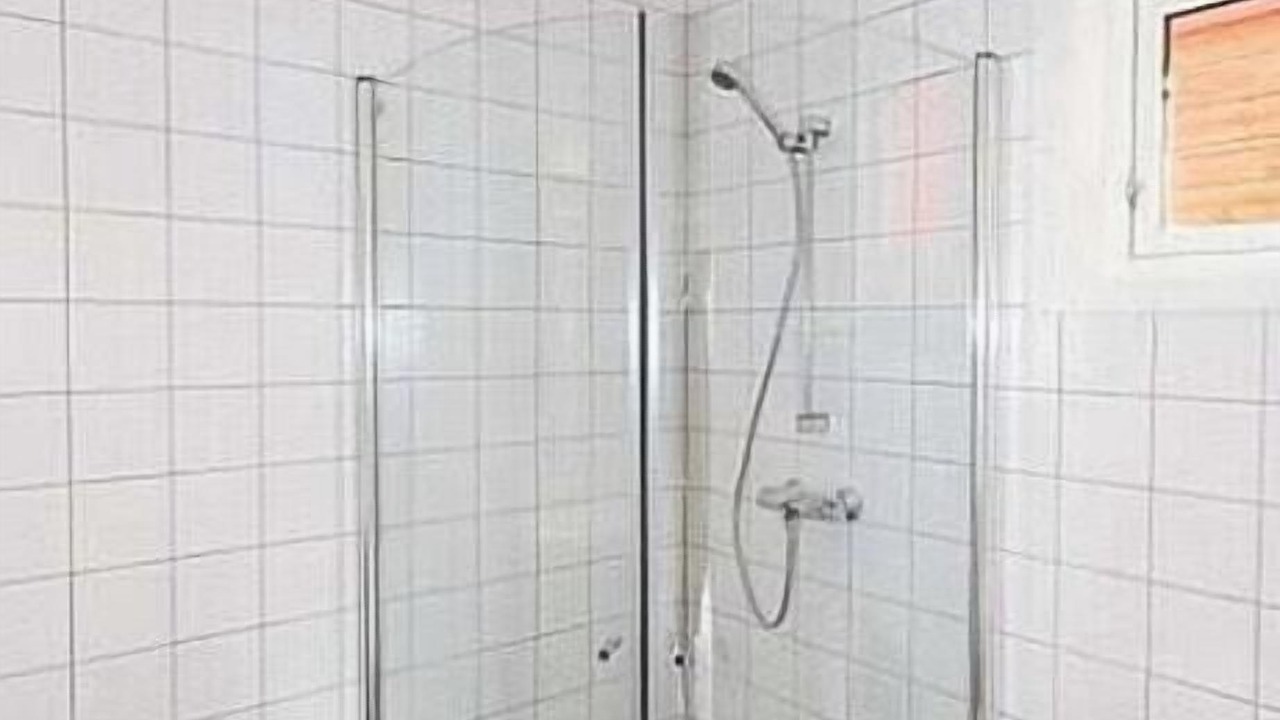Photo of Bathroom in Lindesnes