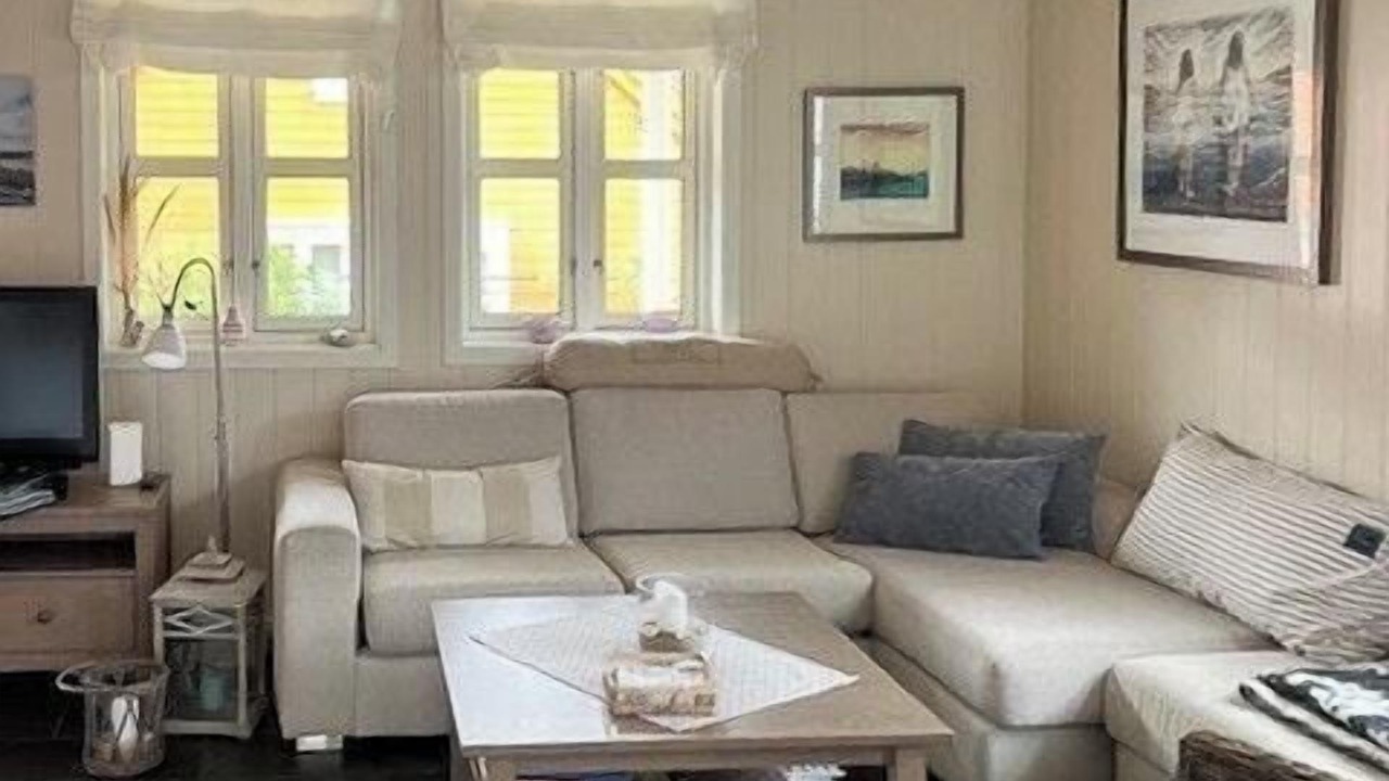 Photo of Livingroom in Lindesnes