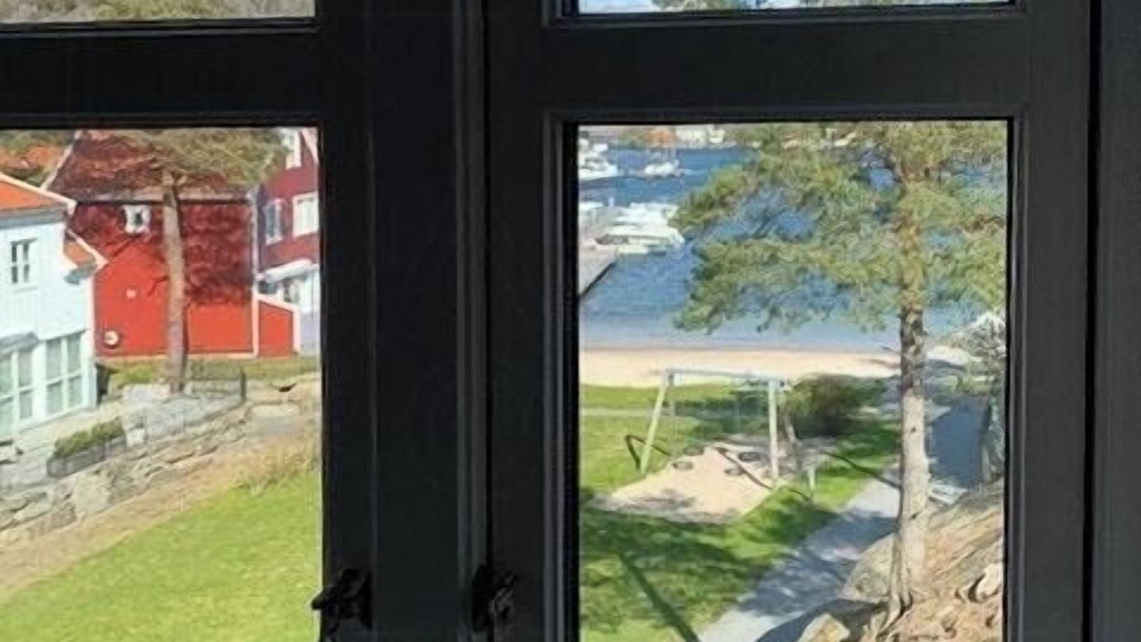 Photo of Others in Lindesnes