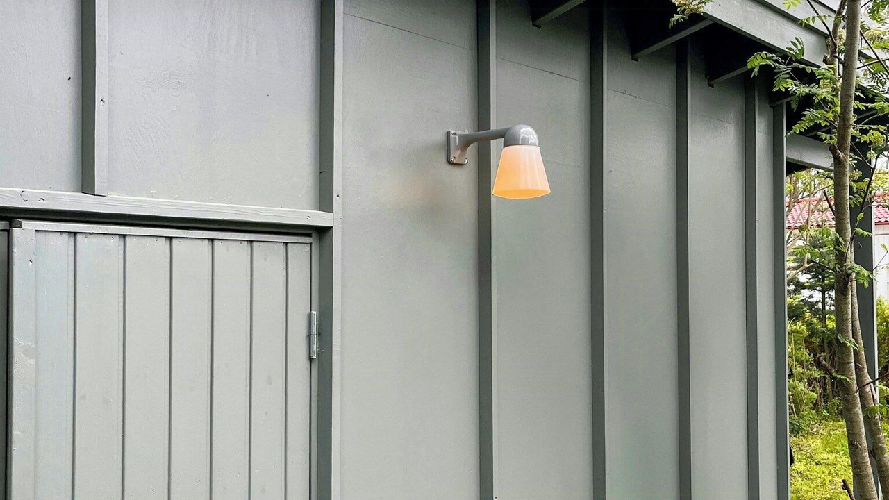 Photo of Outdoor in Beddingestrand