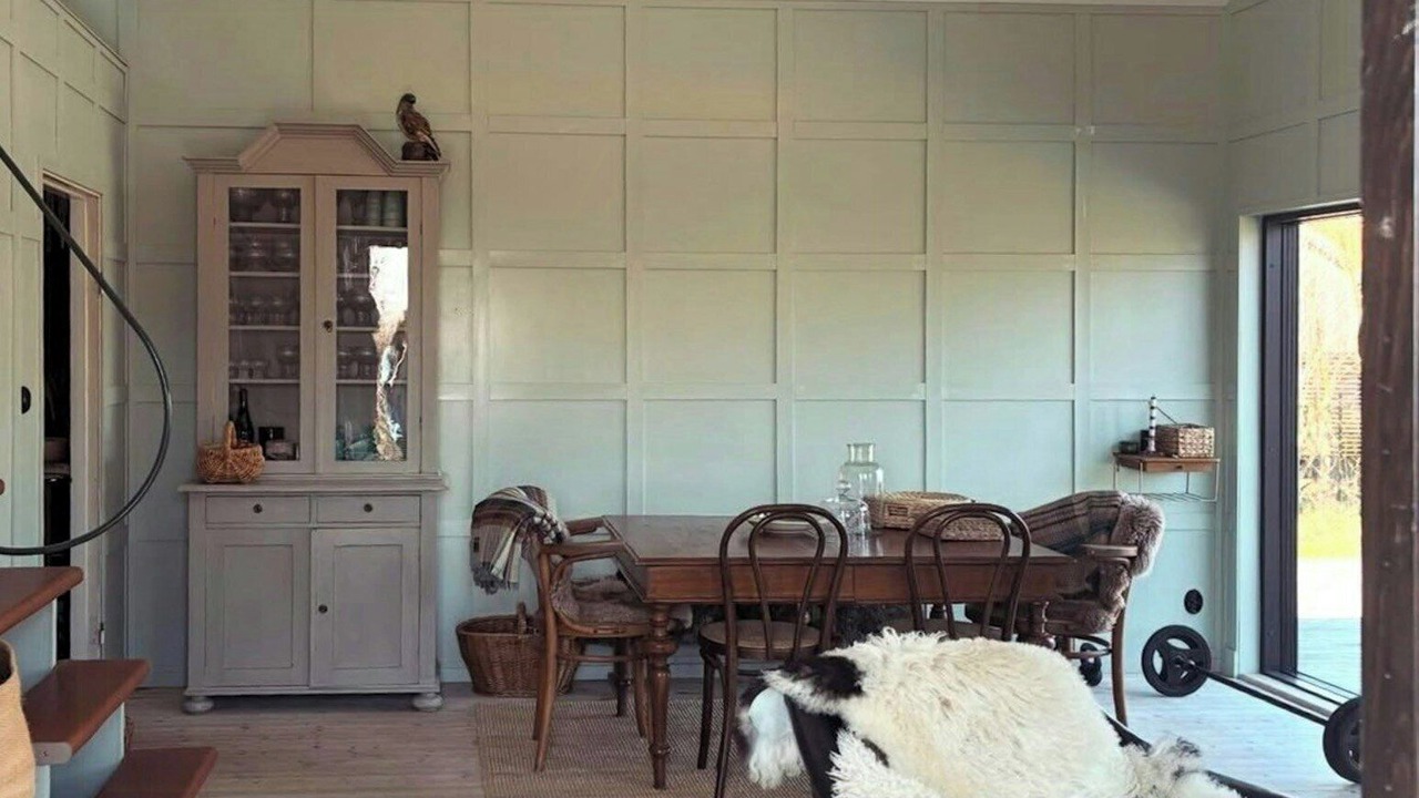 Photo of Others in Beddingestrand
