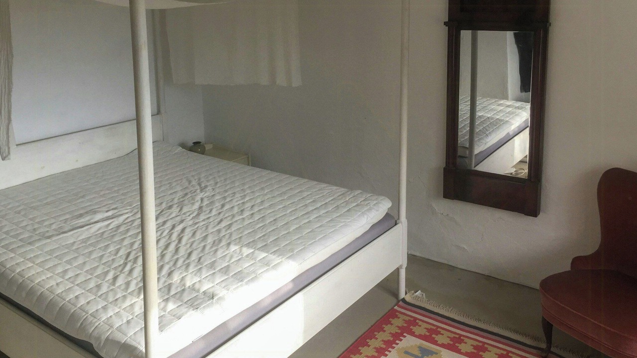 Photo of Bedroom in Rydsgard
