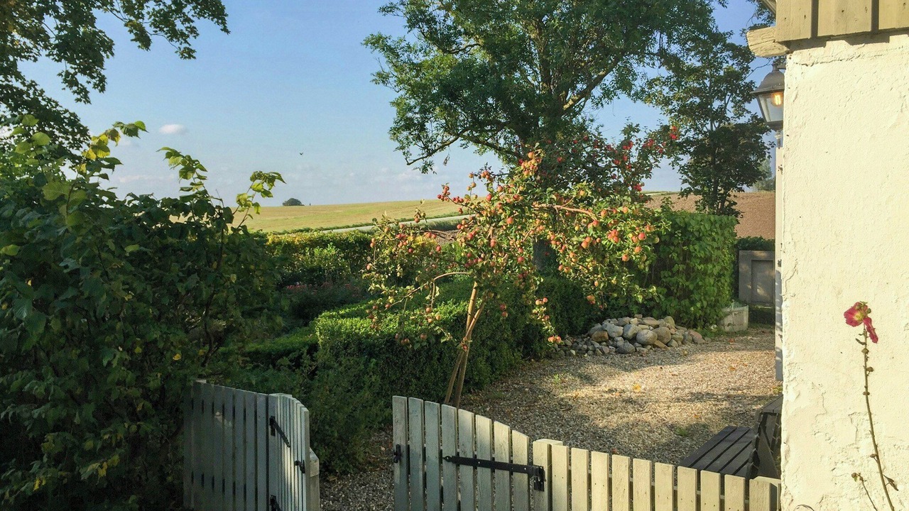 Photo of Outdoor in Rydsgard