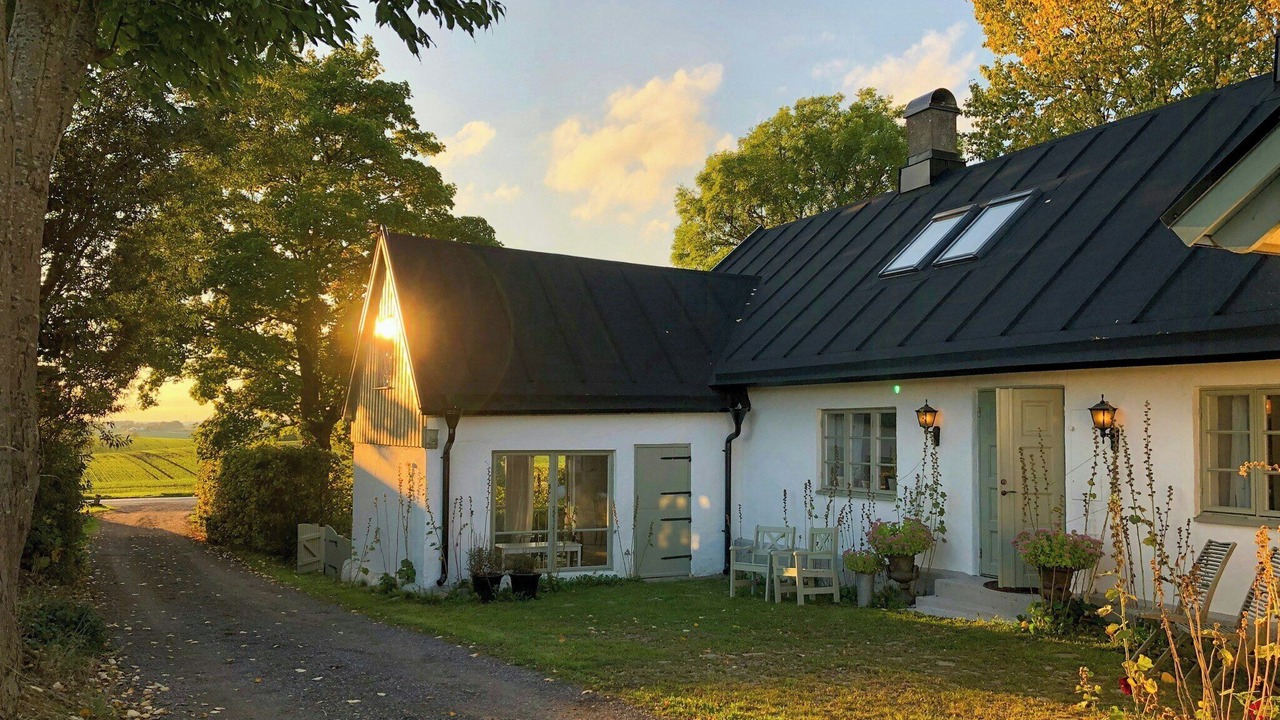Photo of Outdoor in Rydsgard