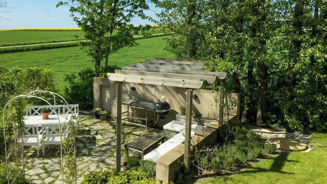 Photo of Outdoor in Rydsgard