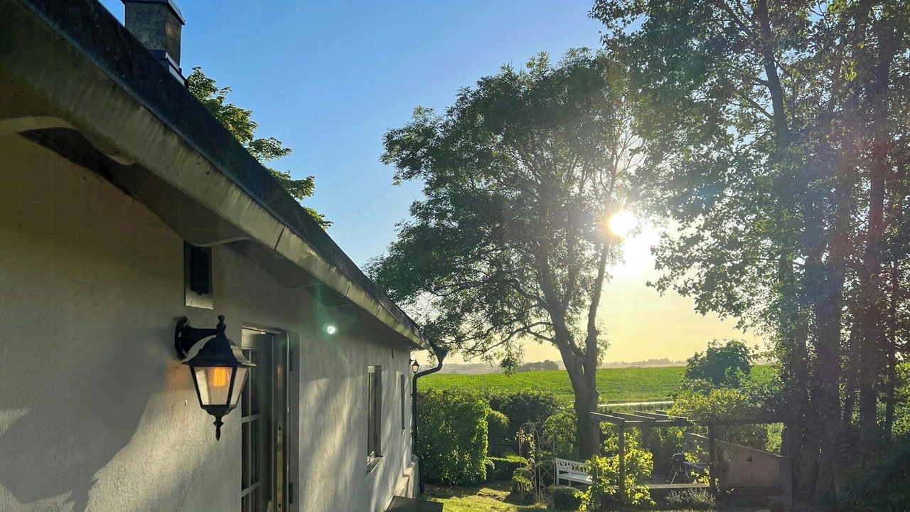 Photo of Outdoor in Rydsgard