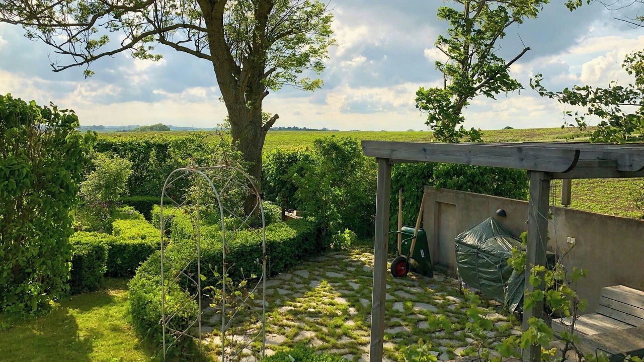 Photo of Outdoor in Rydsgard