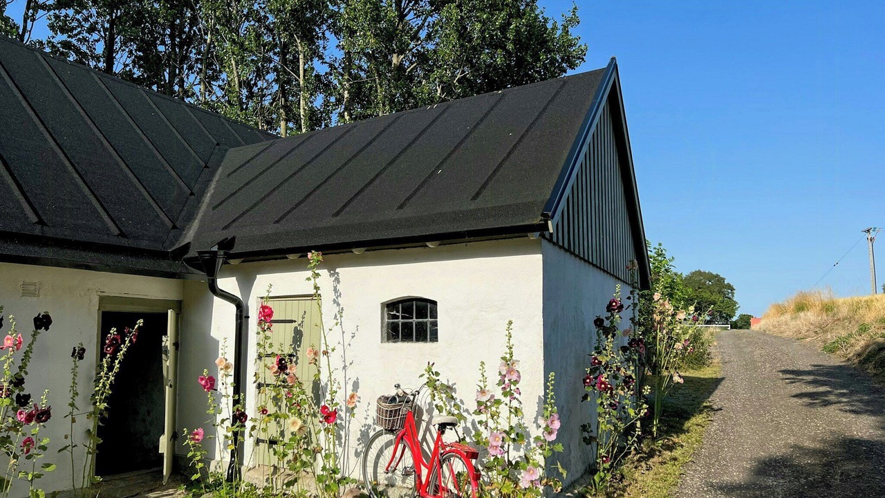 Photo of Outdoor in Rydsgard