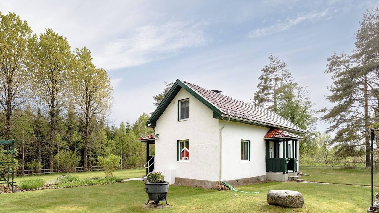 Photo of Outdoor in Kosta
