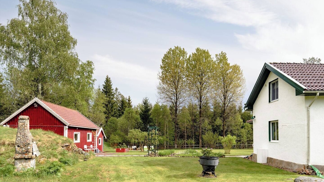 Photo of Outdoor in Kosta