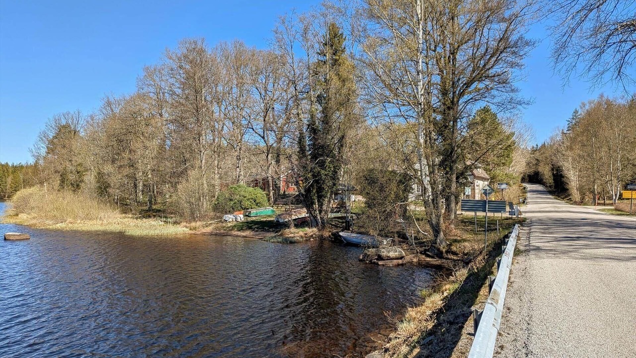 Photo of Others in Växjö