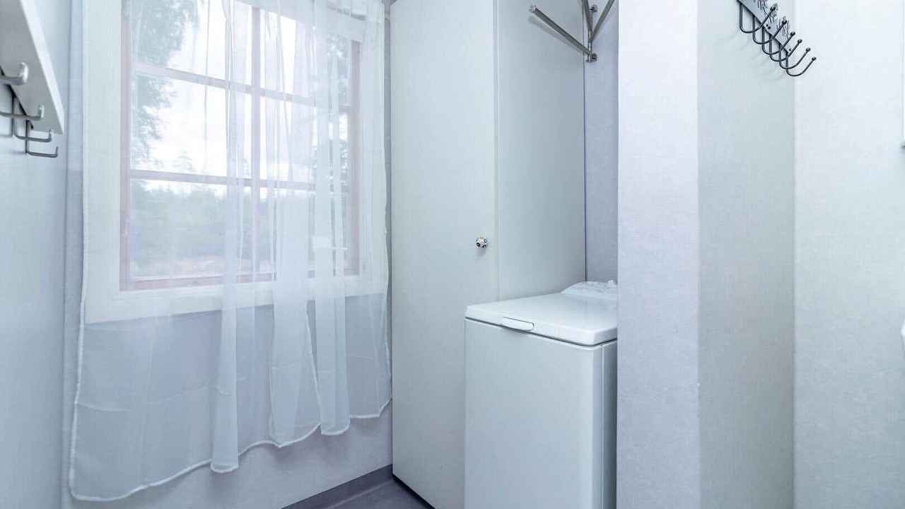 Photo of Bathroom in Växjö