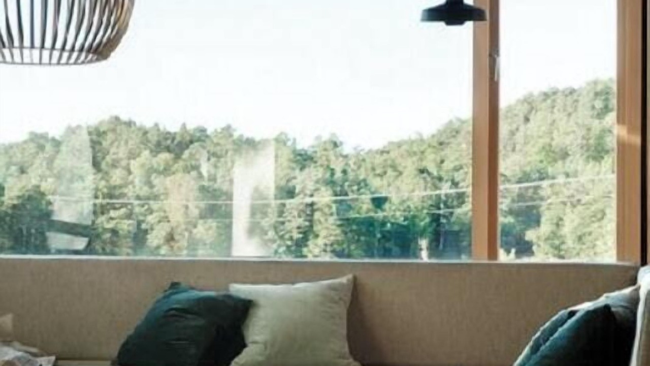 Photo of Livingroom in Ny Hellesund