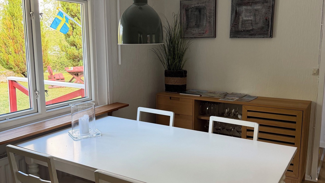 Photo of Others in Hultsfred