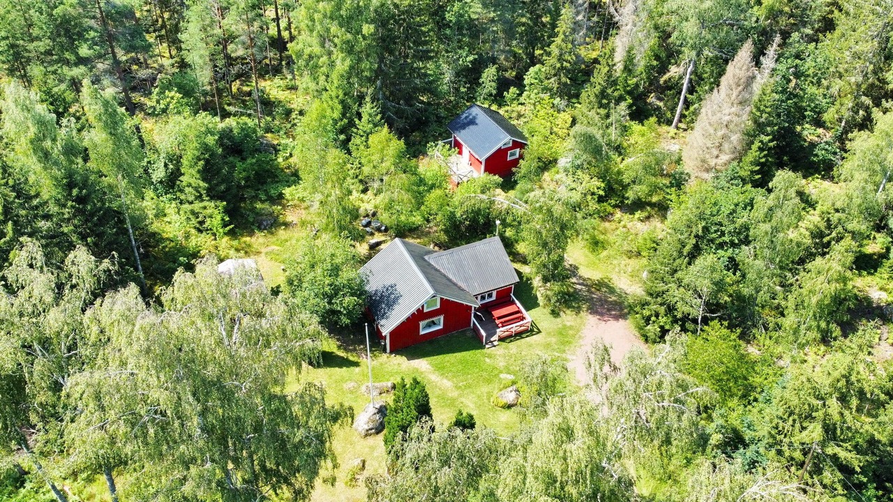 Photo of Outdoor in Hultsfred