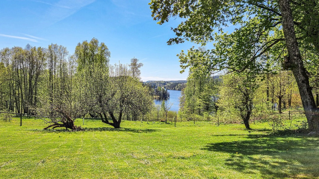 Photo of Others in Haverud