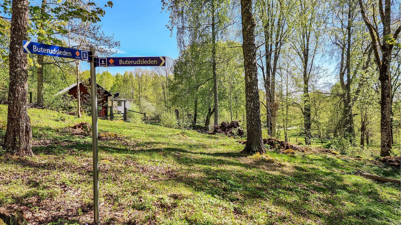 Photo of Others in Haverud