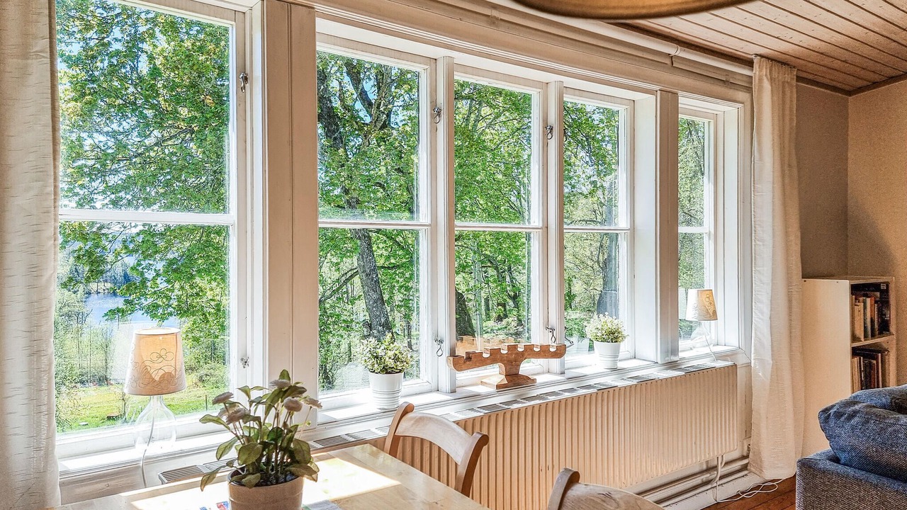 Photo of Bedroom in Haverud