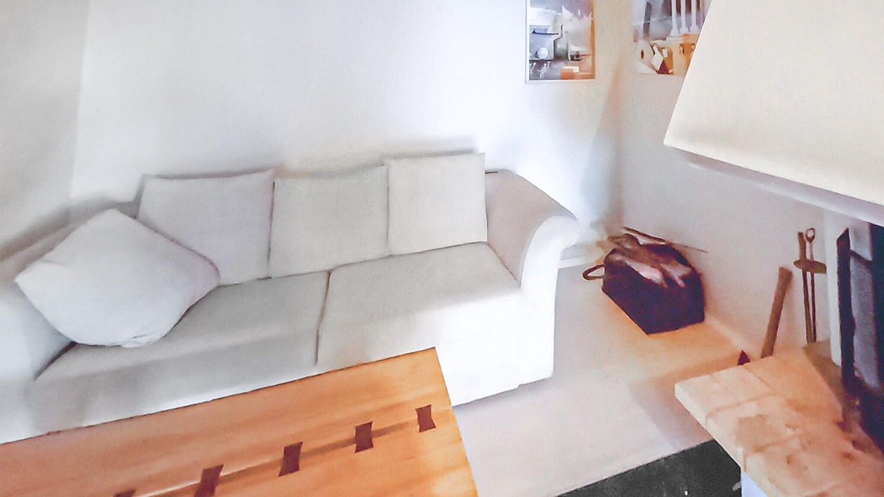 Photo of Bedroom in Granna