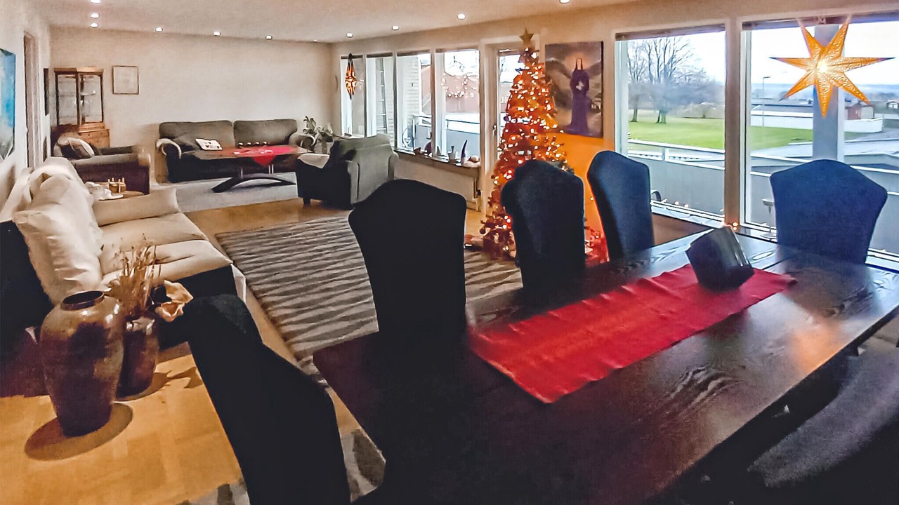 Photo of Bedroom in Granna