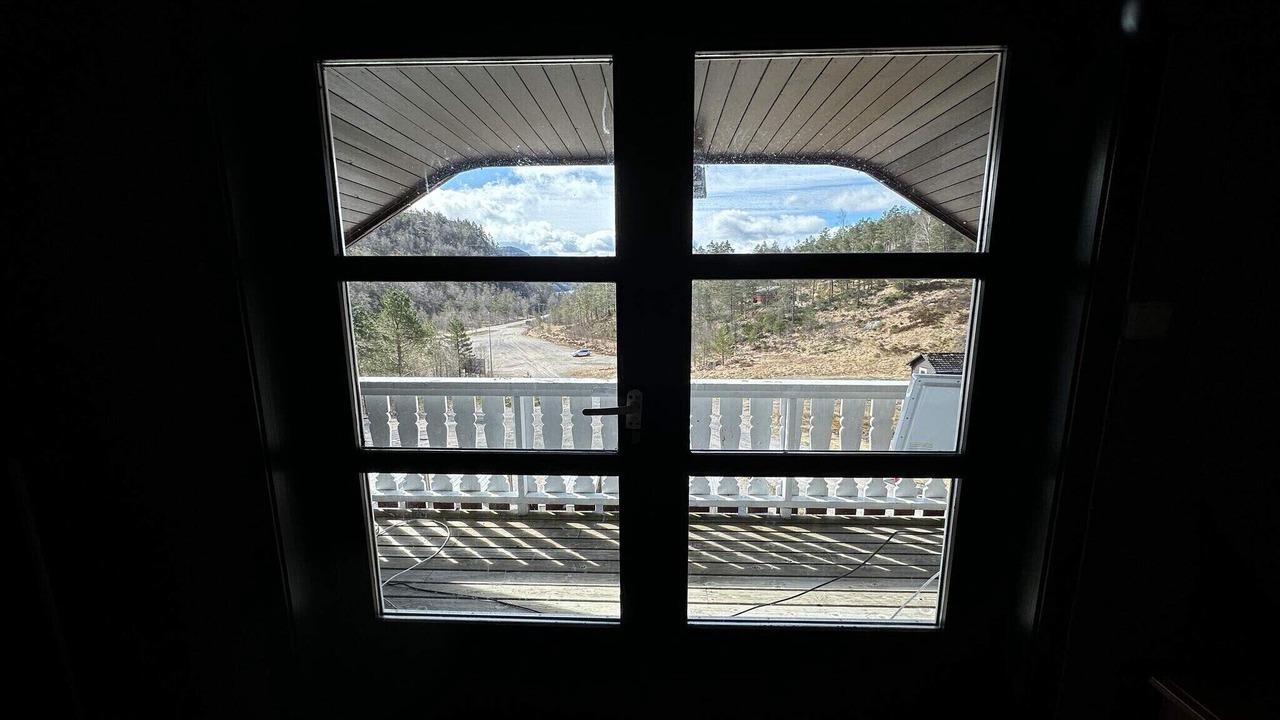Photo of Others in Kvinesdal