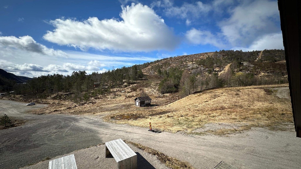 Photo of Outdoor in Kvinesdal