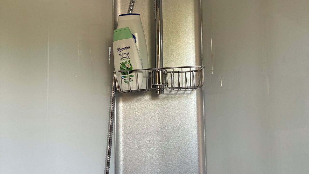 Photo of Bathroom in Nedre Tappen
